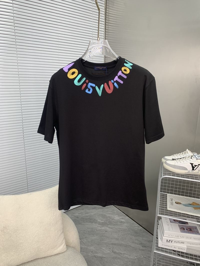 Louis Vuitton T-Shirts